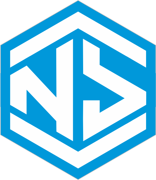 nsg Favicon