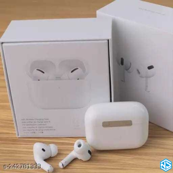 Wireless Earbuds High Quality